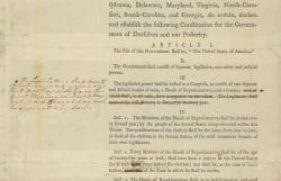 1501555-md_1501555_3225