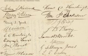 1633886-md_1633886_2716