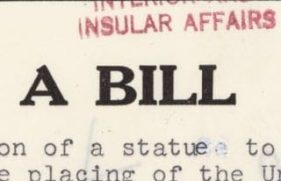 1634183-md_1634183_2910