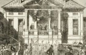 1656617-md_1656617_2868