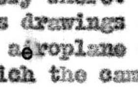 16569059-md_16569059_24201