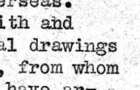 16569277-md_16569277_24204