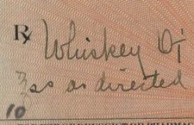 16647176-md_16647176_24550