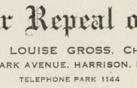 16764535-md_16764535_24552