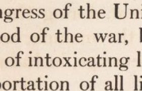 16764582-md_16764582_24542