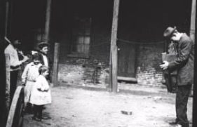 174111041574-md_174111041574_517212