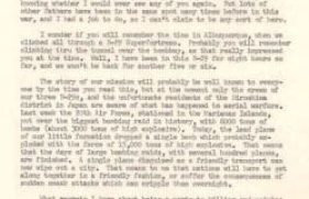 1746778-md_1746778_9014