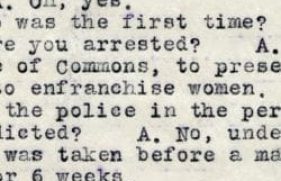 18503946-md_18503946_24634