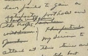 186470-md_186470_616