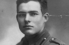 192668-md_192668_16779