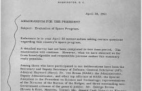 193857-md_193857_15246