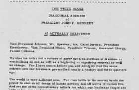 193870-md_193870_8495