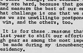 193887-md_193887_13292