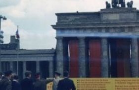 194225-md_194225_8548