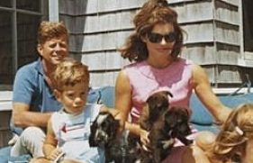 194258-md_194258_144