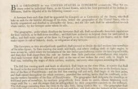 1943531-md_1943531_10961