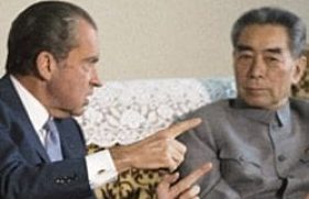 194409-md_194409_974