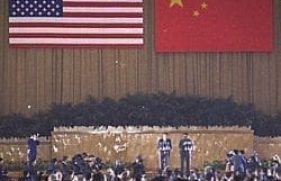 194410-md_194410_19066