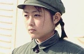 194411-md_194411_7359