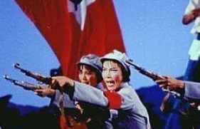 194416-md_194416_19068