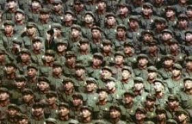 194418-md_194418_21884