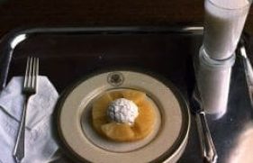 194594-md_194594_10957