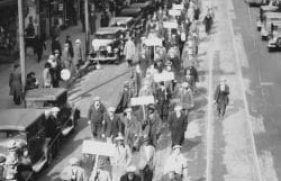 195658-md_195658_9481
