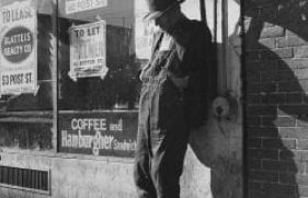 195825-md_195825_8564