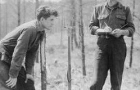 195841-md_195841_5043