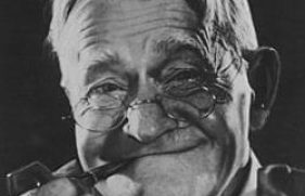 195880-md_195880_608