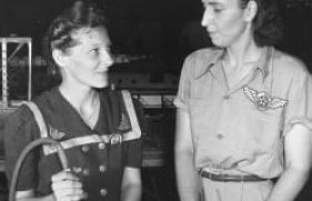 196352-md_196352_10869