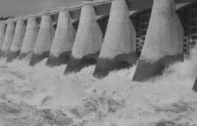 197012-md_197012_4818