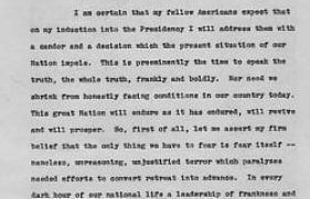 197333-md_197333_4465