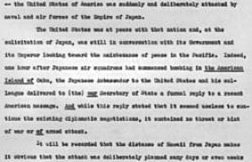 197365-md_197365_1317