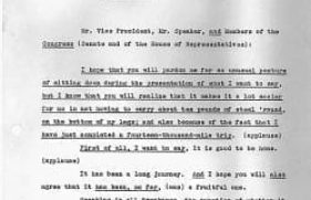 197382-md_197382_17282