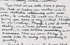 198162-md_198162_983