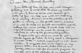 198165-md_198165_11187