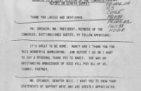 198475-md_198475_9881