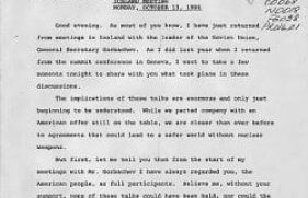 198482-md_198482_9862