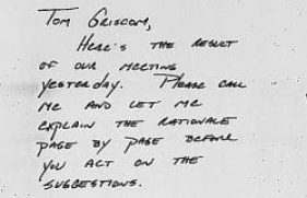 198484-md_198484_4964