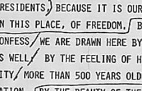 198491-md_198491_648