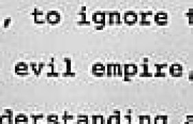 198500-md_198500_11211