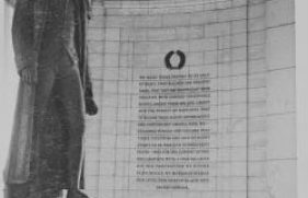 199303-md_199303_5259