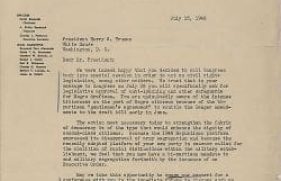 201129-md_201129_5230