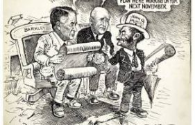 208438555116-md_208438555116_105370