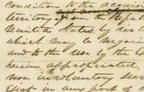 2127333-md_2127333_5630