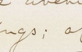 2127351-md_2127351_7989