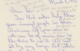 2173239-md_2173239_7845