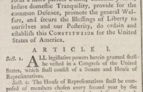 2316270-md_2316270_12908