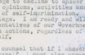 24200384-md_24200384_26159